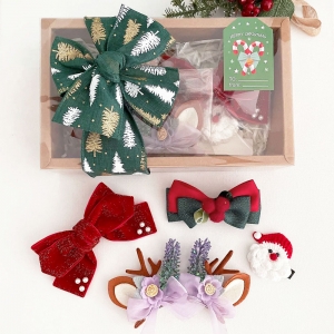 [For Kid] Christmas Gift Set 2023 - Set D